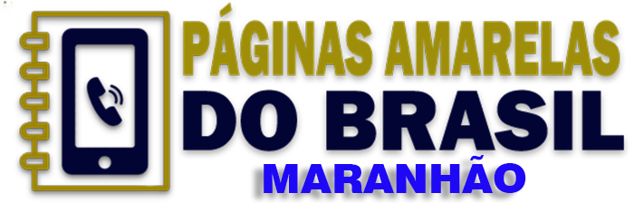 Páginas Amarelas MA
